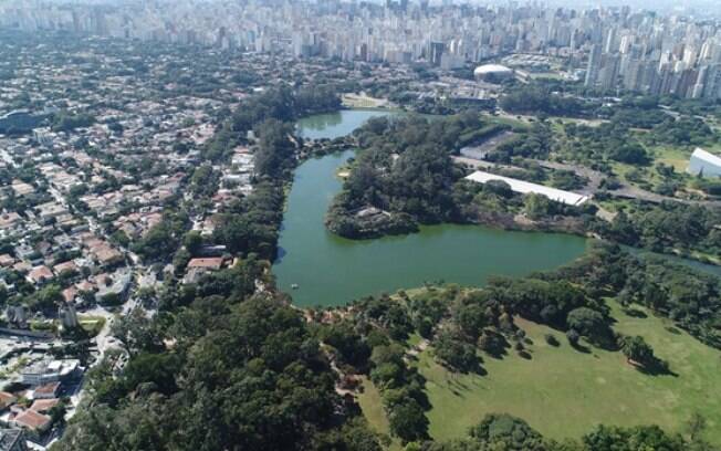 Plano Diretor de SP começa a ser discutido por empresas do setor imobiliário