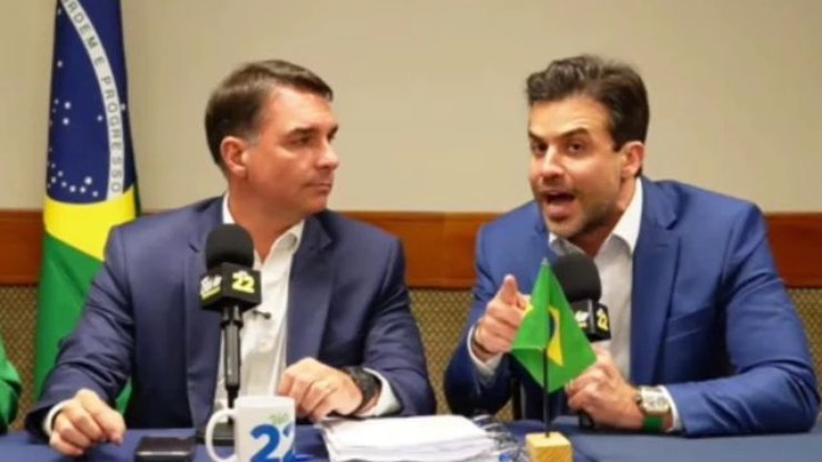 Novo golpe da prova de vida mira segurados do INSS via celular
