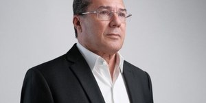 Luxemburgo assina com a Band e fará programa com Galvão Bueno