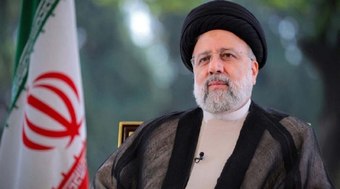 Líderes globais se manifestam sobre a morte do presidente do Irã