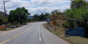Rodovia do Aço: BR-393 volta a deteriorar após fim da concessão