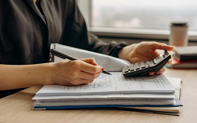 Complexidade do sistema tributário faz empresas pagarem mais Complexidade do sistema tributário faz empresas pagarem mais