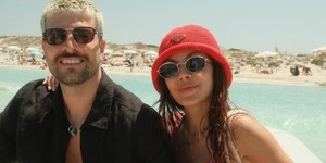 Anitta deu um tempo? Cantora confirma pausa no relacionamento