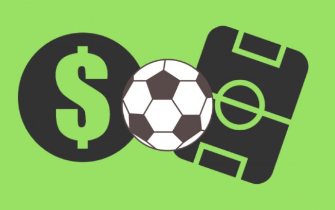 Estudo revela consolidação do podcast no mercado midiático