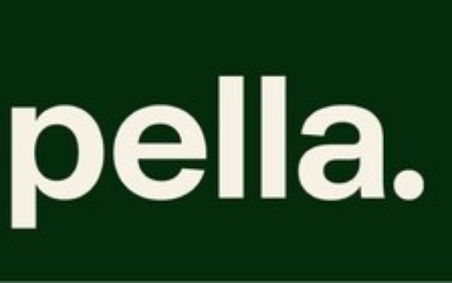 Opella conquista certificação global B Corp, redefinindo a liderança em autocuidado. Opella conquista certificação global B Corp, redefinindo a liderança em autocuidado.