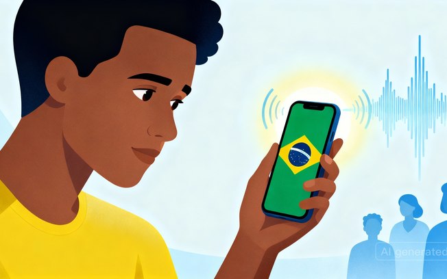 Quem escuta cresce: a força da conexão genuína com o cliente