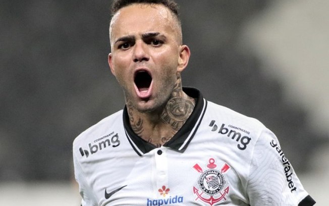 Ídolo do Corinthians detona Luan: 'É a pior contratação da história'