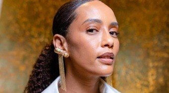 Taís Araújo cobra aluguéis na Justiça e é acusada de má-fé