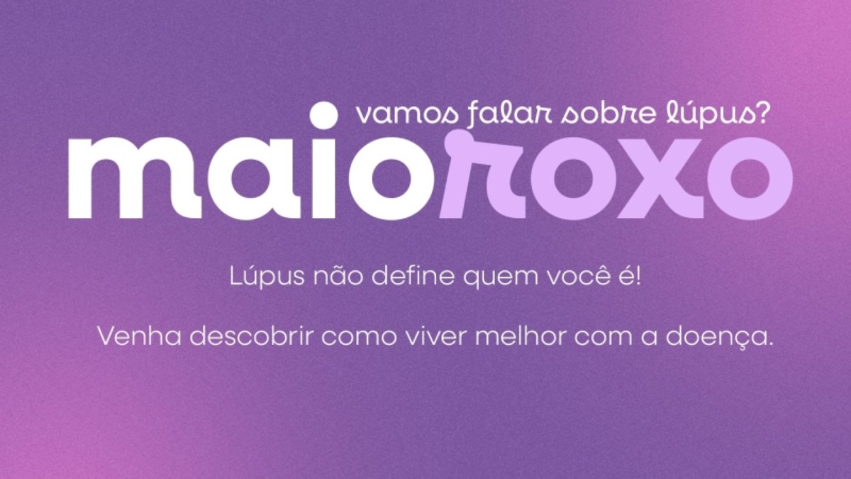 Palestra será realizada no anfiteatro do Centro Médico Dr. Manoel Matheus Netto Palestra será realizada no anfiteatro do Centro Médico Dr. Manoel Matheus Netto