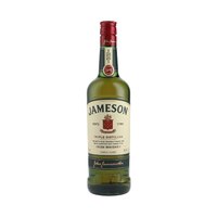 Whisky Jameson com 57%OFF