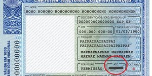 CNH: Governo lança aplicativo para aulas teóricas e habilitação