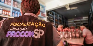 Crise do metanol: sobe para 25 número de casos confirmados em SP