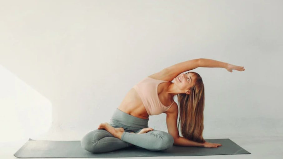 Yoga para iniciantes: 7 dicas para começar a praticar os
