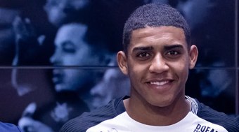 Corinthians%20recusa%20proposta%20milion%C3%A1ria%20por%20centroavante