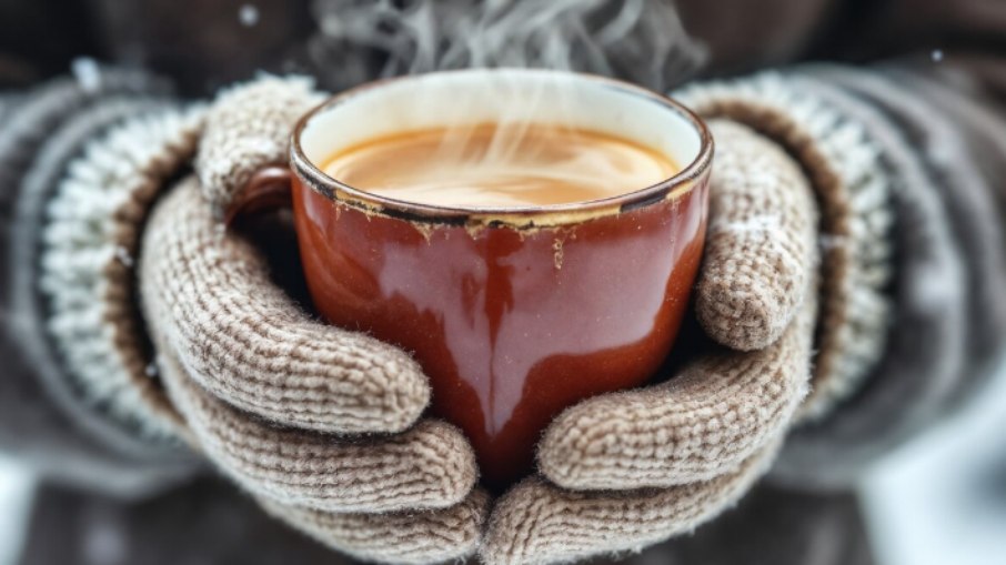 Café em cápsula está com descontos no site da Amazon, inclusive com caixas disponíveis por menos de R$ 20 Café em cápsula está com descontos no site da Amazon, inclusive com caixas disponíveis por menos de R$ 20