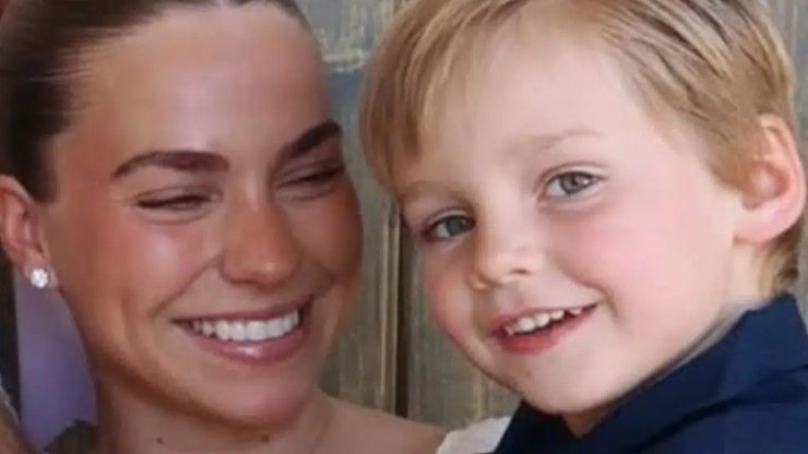 Filho%20de%203%20anos%20de%20influenciadora%20morre%20ap%C3%B3s%20afogamento