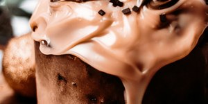 Anvisa manda recolher lotes de panetones contaminados