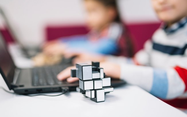 Dia da Educação reacende debate sobre formação para o futuro