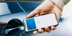 Carro com chave digital? 13 montadoras preparam novidade
