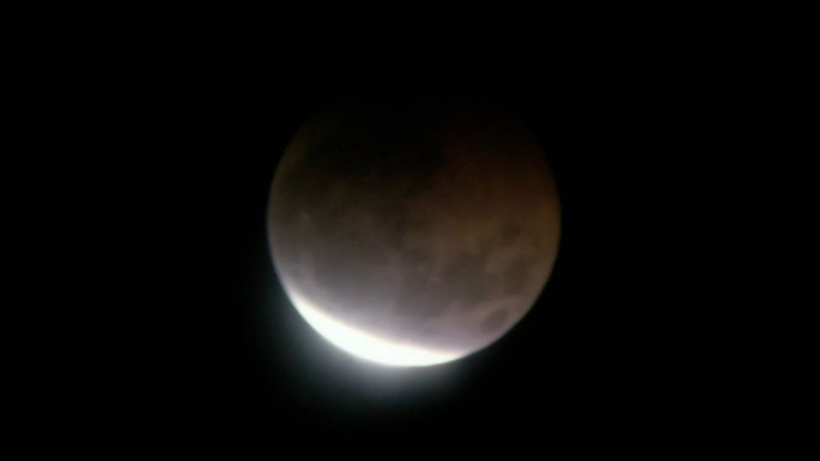 Quando%20ser%C3%A1%20o%20pr%C3%B3ximo%20eclipse%20lunar%3F%20NASA%20tem%20calend%C3%A1rio%20at%C3%A9%203000