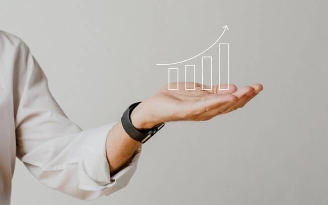 Pequenas e médias empresas sobem 30% e apostam em tecnologia