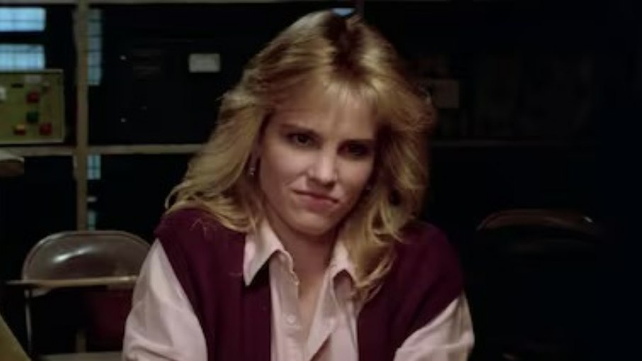 Morre Jennifer Runyon, de 'Os caça-fantasmas', aos 65 anos