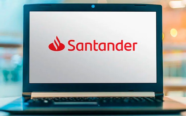 Santander leiloa mais de 180 imóveis com desconto em todo o Brasil