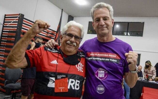 Conselho Deliberativo barra proposta de votação para Flamengo ter apenas profissionais no futebol