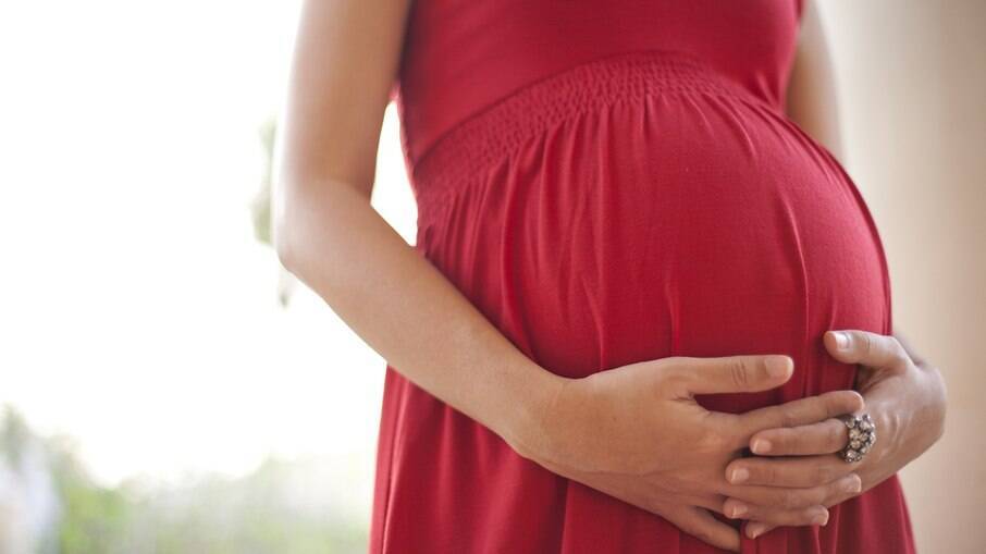 Confira quais procedimentos de beleza estão liberados para mulheres grávidas