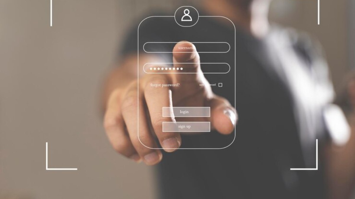 Com a ferramenta tornando-se mais conhecida, surgem aquelas dúvidas sobre os benefícios que cercam essa tecnologia, tem se tornando padrão para as pessoas físicas e jurídicas. Saiba mais em : https://a2solucoesinteligentes.com.br/ Com a ferramenta tornando-se mais conhecida, surgem aquelas dúvidas sobre os benefícios que cercam essa tecnologia, tem se tornando padrão para as pessoas físicas e jurídicas. Saiba mais em : https://a2solucoesinteligentes.com.br/