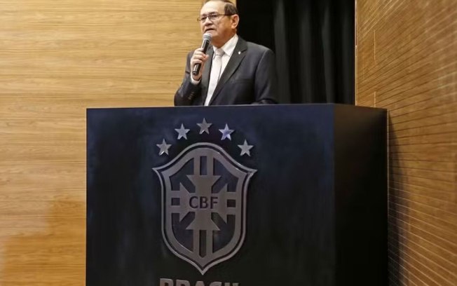 Morre Antônio Carlos Nunes