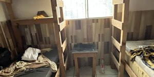 MPT resgata 48 trabalhadores de condições insalubres em PE