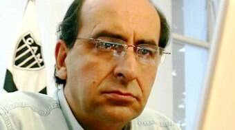 Alexandre Kalil assume em BH e pede "juízo" aos vereadores eleitos