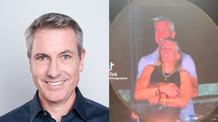 Andy%20Byron%2C%20CEO%20do%20show%20doColdplay%2C%20%C3%A9%20afastado