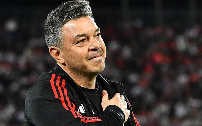 Técnico argentino terá sua primeira experiência no comando de uma seleção