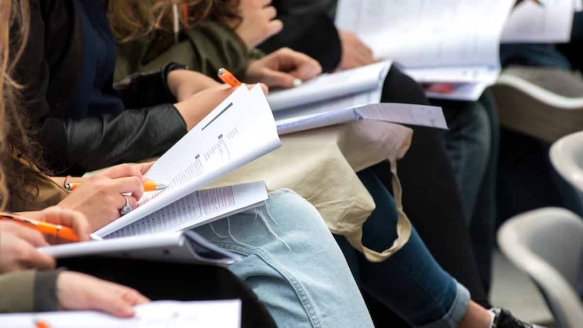 Concurso Nacional Unificado: primeira fase começa neste domingo (05)