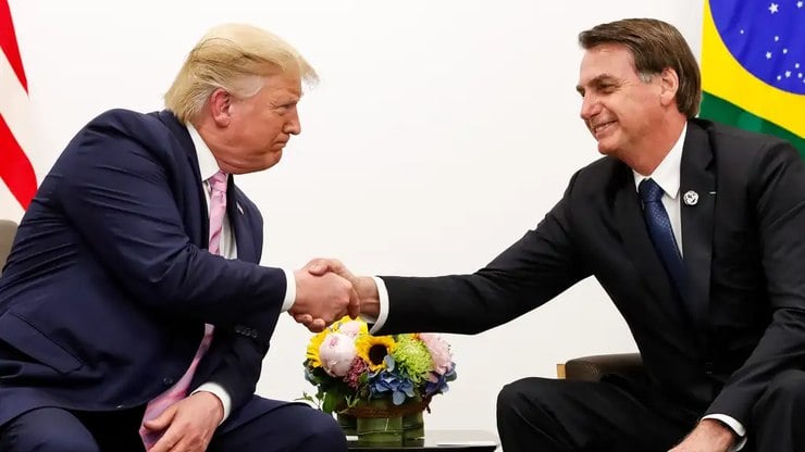 Carta%20de%20Trump%20virou%20presente%20de%20grego%20para%20Bolsonaro