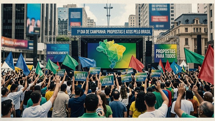 Saiba%20o%20que%20cada%20candidato%20a%20presidente%20fez%20no%201%C2%BA%20dia%20de%20campanha