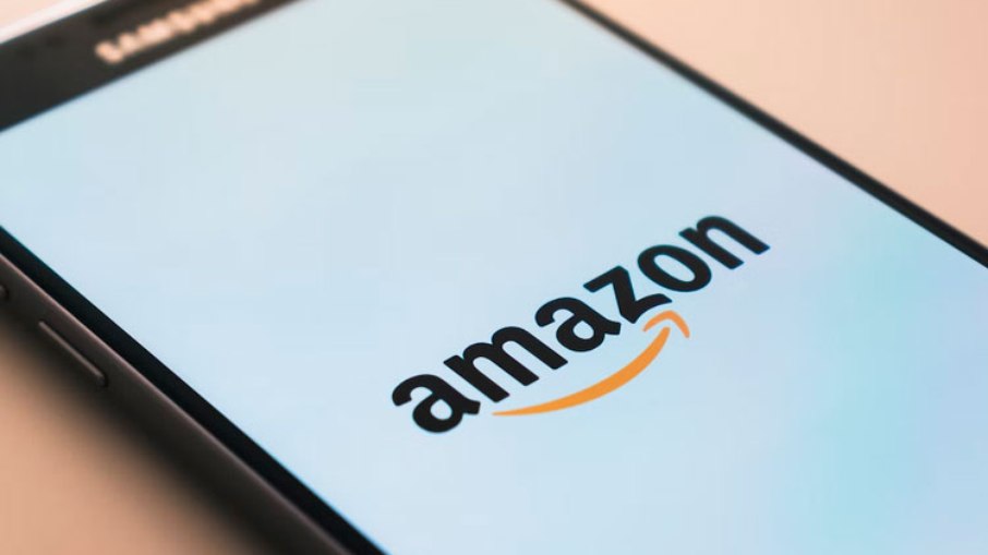 A Amazon é hoje uma das maiores operadores de e-commerce no Brasil