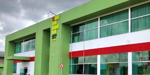 Instituto Federal de Rondônia oferece 400 vagas para cursos