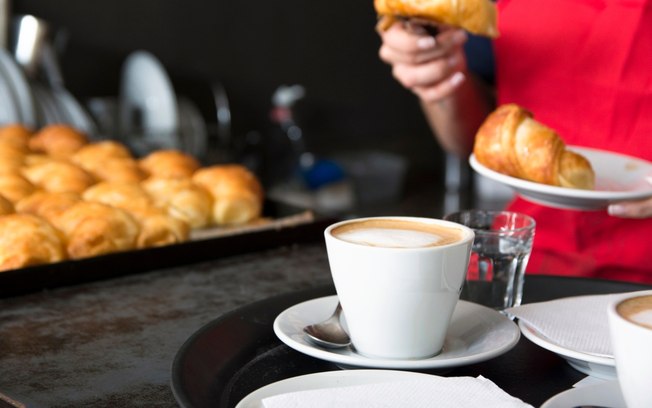 Em 3 meses, CafeCoffee Stay registra 10 aberturas em SP