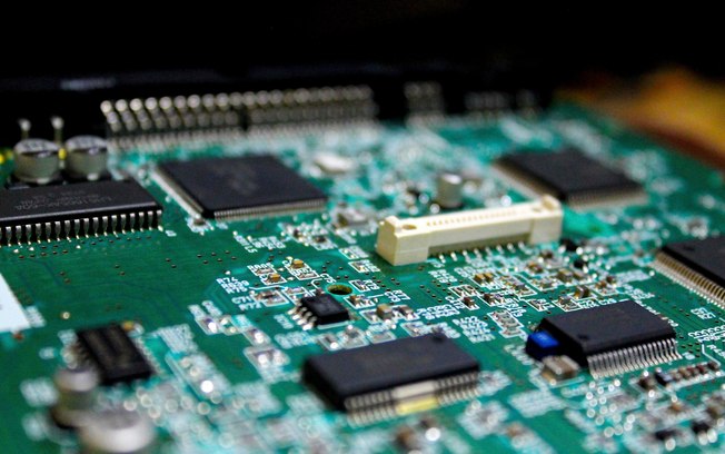 Softex propõe agenda para inovação e autonomia tecnológica