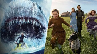 6%20filmes%20e%206%20s%C3%A9ries%20em%20destaque%20na%20Netflix%20neste%20fim%20de%20semana