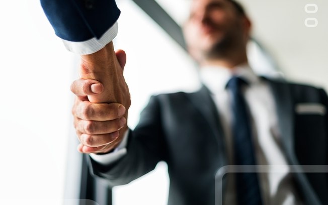 LinkedIn aponta confiança como fator-chave no marketing B2B