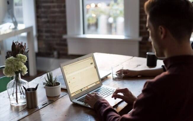 Plataformas SaaS podem ser alternativa para e-commerce após mudanças da LGPD