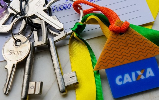 Saiu! Veja a lista de pré-selecionados do Minha Casa Minha Vida em Araraquara Saiu! Veja a lista de pré-selecionados do Minha Casa Minha Vida em Araraquara