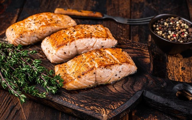 Como temperar salmão? Aprenda a fazer esse peixe delicioso da forma correta