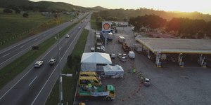 Férias na estrada: revisão é tão importante quanto abastecer