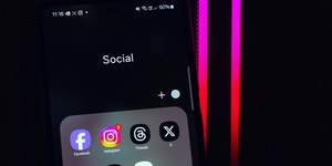 Como outros países tentam proteger crianças na internet