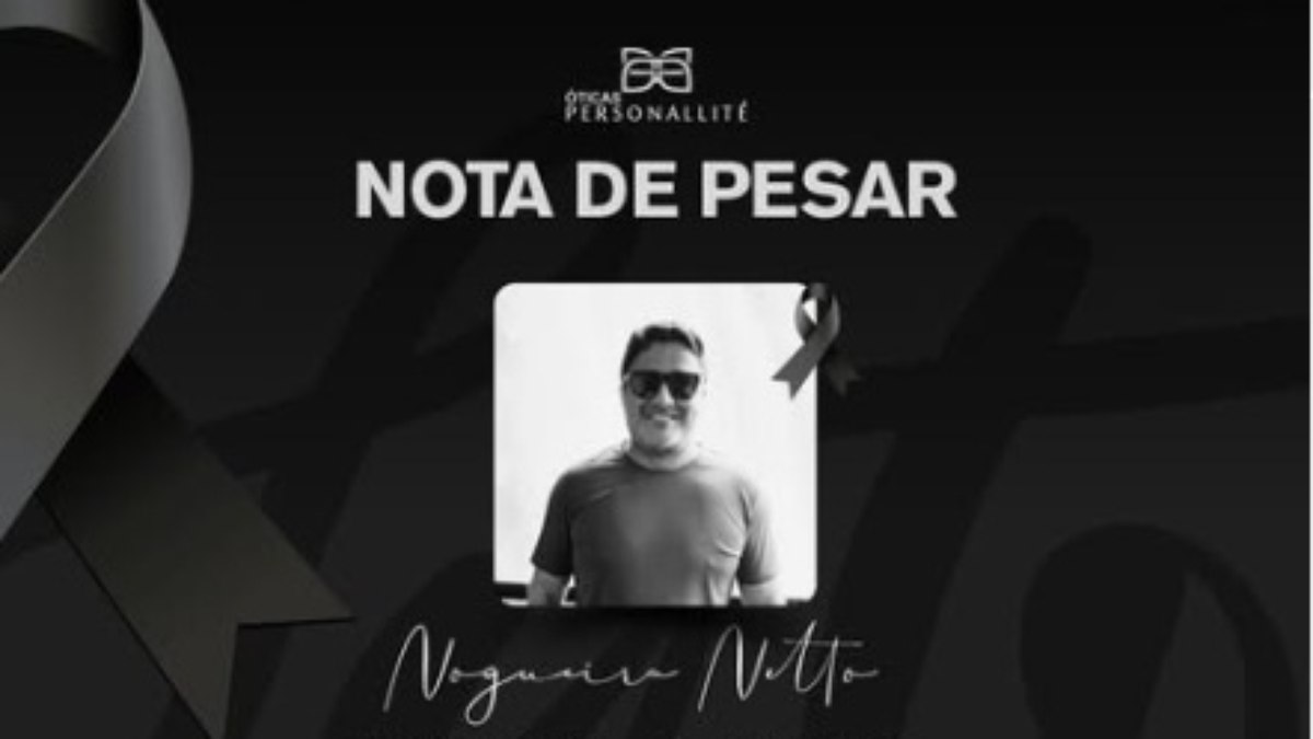 Empresário morre após mal súbito durante meia maratona na PB Empresário morre após mal súbito durante meia maratona na PB